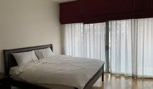 2 Bedrooms Condo for sale in Khlong Tan Nuea, Bangkok The Madison