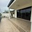 2 Bedroom House for rent at Suwattana Garden Village, Nong Prue
