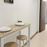 Studio Appartement zu vermieten im Newton Suites, Moulmein, Novena