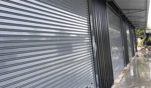 N/A Warehouse for sale in Suan Luang, Bangkok 