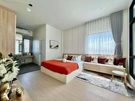 4 спален Дом на продажу в Charisma Ville San Phak Wan, San Phak Wan, Ханг Донг, Чианг Маи