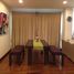 3 Bedroom Apartment for rent at The Lanai Sathorn, Chong Nonsi