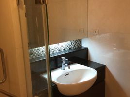 1 Bedroom Condo for rent at Centric Scene Aree 2, Sam Sen Nai, Phaya Thai