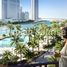 1 Bedroom Apartment for sale at Rosewater Building 2, DAMAC Towers by Paramount, Business Bay