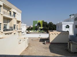 7 Schlafzimmer Villa zu verkaufen im Mohamed Bin Zayed City, Mussafah Industrial Area, Mussafah