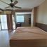 1 Bedroom Condo for sale at Koonsuk Ville Nawamin 157 , Nuan Chan