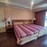 5 Bedroom Whole Building for sale in Hua Chiew Hospital, Khlong Mahanak, Si Yaek Mahanak