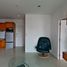 ขายอพาร์ทเม้นท์ 1 ห้องนอน ในโครงการ เอดี ไฮแอท คอนโดมิเนียม, นาเกลือ, พัทยา, ชลบุรี