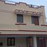 3 Bedroom Villa for rent in Coimbatore Tamil Nadu, Coimbatore, Coimbatore, Tamil Nadu