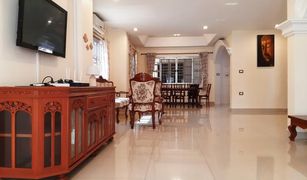 5 Bedrooms House for sale in Nong Prue, Pattaya View Point Villas