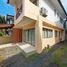 3 Bedroom House for sale at Phuket Grandville Village, Si Sunthon, Thalang, Phuket