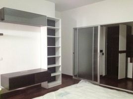 3 Bedroom Condo for sale at Supalai Park Kaset, Sena Nikhom