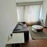 1 Bedroom Condo for sale at Vantage Ratchavipa, Lat Yao