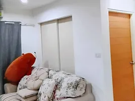 1 Schlafzimmer Wohnung zu verkaufen im Ratchaporn Place, Kathu