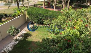 3 Bedrooms Villa for sale in , Dubai The Springs