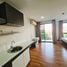 Studio Condo for sale at Living Avenue Bangsean, Saen Suk, Mueang Chon Buri