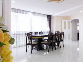 3 Schlafzimmer Wohnung zu verkaufen im President Park Sukhumvit 24, Khlong Tan