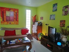 4 Schlafzimmer Haus zu verkaufen in Kathu, Phuket, Kathu