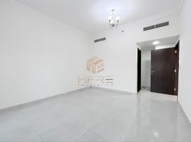 1 Bedroom Condo for sale at G24, Jumeirah Village Circle (JVC)