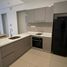 Studio Penthouse zu vermieten im Forestville, Woodlands south, Woodlands, North Region