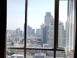 1 Bedroom Condo for rent at Life @ Sukhumvit 65, Phra Khanong