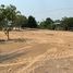  Land for sale in Utapao-Rayong-Pattaya International Airport, Phla, Samnak Thon