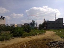  Grundstück zu verkaufen in Bangalore, Karnataka, n.a. ( 2050)