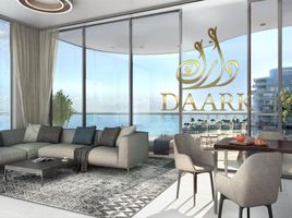 1 बेडरूम अपार्टमेंट for sale at Bay Residences, Mina Al Arab, रास अल खैमाह