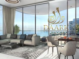 1 Bedroom Condo for sale at Bay Residences, Mina Al Arab