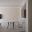 2 Schlafzimmer Appartement zu verkaufen im La Residence, Jumeirah Village Triangle (JVT)