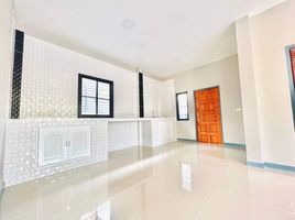 4 Bedroom House for sale in Bang O MRT, Bang Kruai, Bang Kruai