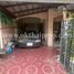 3 Bedroom House for sale at Bua Thong Thani, Bang Bua Thong