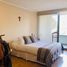 2 Bedroom Apartment for sale at Lo Barnechea, Santiago