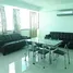 3 Bedroom Apartment for rent at Oceanfront Apartment For Rent in Salinas, Salinas, Salinas, Santa Elena