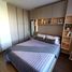 1 спален Кондо на продажу в Ideo Sukhumvit 93, Bang Chak