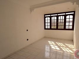 2 Bedroom Apartment for rent at Marrakech Victor Hugo appartement à louer, Na Menara Gueliz