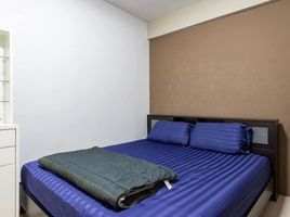 2 Schlafzimmer Wohnung zu verkaufen im Keerasap Mansion Ville, Ram Inthra