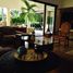 6 Bedroom House for sale at Cabarete, Sosua, Puerto Plata