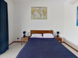 3 Schlafzimmer Villa zu verkaufen im Mali Residence, Thap Tai, Hua Hin