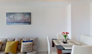 1 Schlafzimmer Wohnung zu verkaufen in Nong Prue, Pattaya Laguna Beach Resort 3 - The Maldives