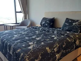 2 Bedroom Apartment for rent at Once Pattaya Condominium, Na Kluea