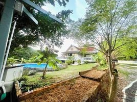 3 Schlafzimmer Haus zu verkaufen in Koh Samui, Surat Thani, Bo Phut, Koh Samui