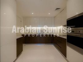 3 Bedroom Apartment for sale at Mamsha Al Saadiyat, Saadiyat Beach