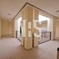 3 Bedroom Townhouse for sale at Bawabat Al Sharq, Baniyas East, Baniyas, Abu Dhabi