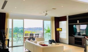 4 Bedrooms Penthouse for sale in Choeng Thale, Phuket Layan Gardens