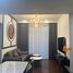 3 Bedroom Condo for rent at Masteri West Heights, Tay Mo