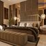 3 Bedroom Apartment for sale at Dubai star, Lake Almas West, Jumeirah Lake Towers (JLT)