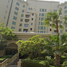 1 बेडरूम अपार्टमेंट for rent at Al Shahla, Shoreline Apartments