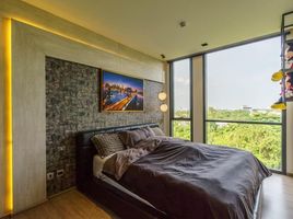 2 Schlafzimmer Appartement zu verkaufen im Mori Haus, Phra Khanong Nuea