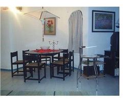 4 Bedroom House for sale in Copiapo, Atacama, Caldera, Copiapo